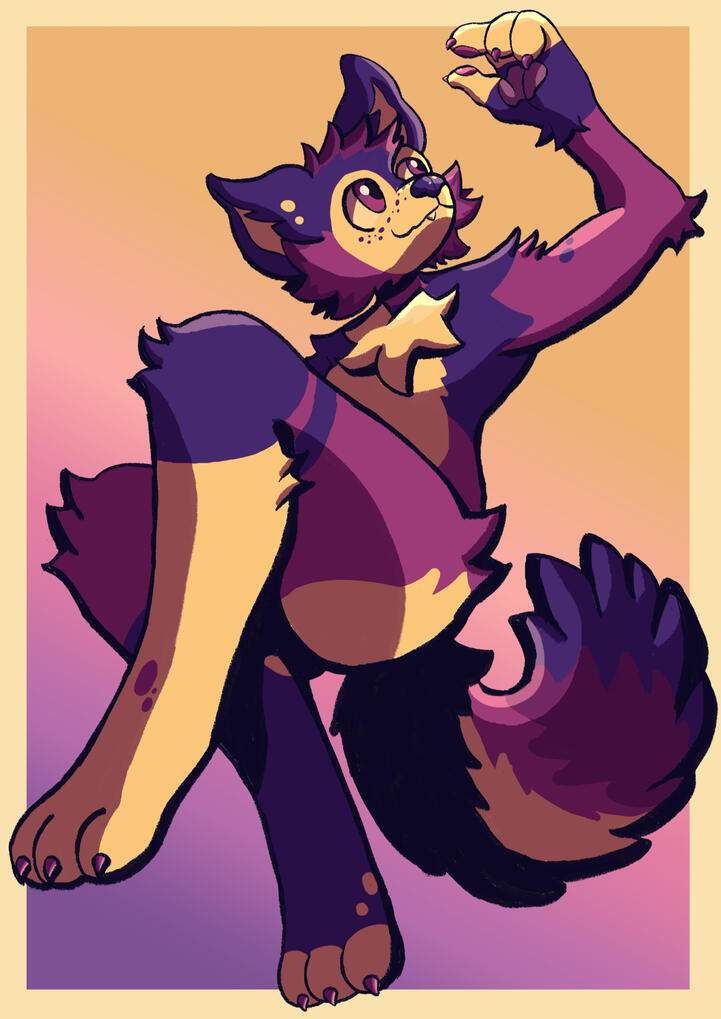 Commission Commission